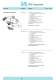PAL HPLC Accessories catalogue