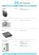 PAL HPLC Accessories catalogue