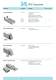 PAL HPLC Accessories catalogue