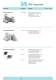 PAL HPLC Accessories catalogue