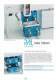 PAL HPLC-xt brochure