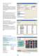 PAL HPLC-xt brochure