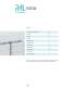 PAL HPLC-xt brochure