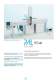 PAL HPLC-xt brochure