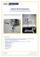 Belsonic Seamsealer