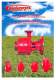 CATALOGO POMPE CF - CFA