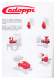 CATALOGO POMPE CF - CFA