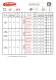 CATALOGO POMPE CF - CFA