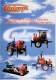 CATALOGUE MOTOPUMPS PROFESSIONAL DIESEL CENTRIFUGAL