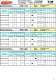 CATALOGUE MOTOPUMPS PROFESSIONAL DIESEL CENTRIFUGAL