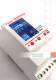 Control relays and protection (General Catalogue)