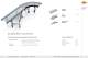 Conveyor Lines Catalogue