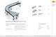 Conveyor Lines Catalogue
