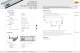 Conveyor Lines Catalogue