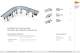 Conveyor Lines Catalogue