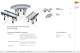 Conveyor Lines Catalogue