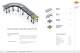 Conveyor Lines Catalogue