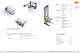 Conveyor Lines Catalogue