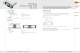 Conveyor Lines Catalogue