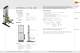 Conveyor Lines Catalogue