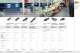 Conveyor Lines Catalogue