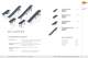 Conveyor Lines Catalogue