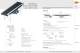 Conveyor Lines Catalogue