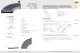 Conveyor Lines Catalogue