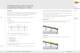 Conveyor Lines Catalogue