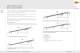 Conveyor Lines Catalogue