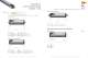 Conveyor Rollers