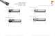 Conveyor Rollers