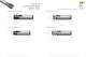 Conveyor Rollers