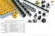 Conveyor Rollers