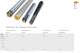 Conveyor Rollers