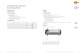 Conveyor Rollers