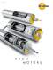 Interroll Drum Motors