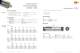 Interroll Drum Motors