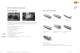 Interroll Drum Motors