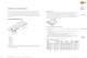 Interroll Drum Motors