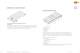 Interroll Drum Motors