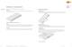 Interroll Drum Motors