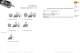 Interroll Drum Motors