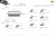 Interroll Drum Motors