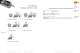Interroll Drum Motors