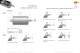 Interroll Drum Motors