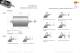Interroll Drum Motors