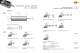Interroll Drum Motors