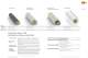 Interroll Drum Motors