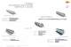 Interroll Drum Motors